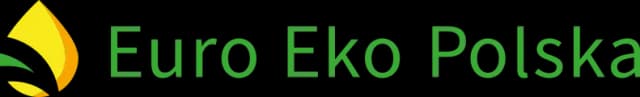 Logo Euro Eko Polska