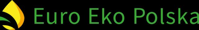 Logo Euro Eko Polska